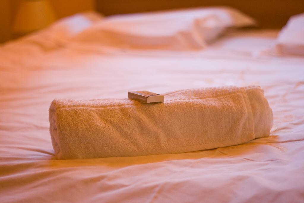 Pension Mellis Cluj Napoca Otel Dış mekan fotoğraf