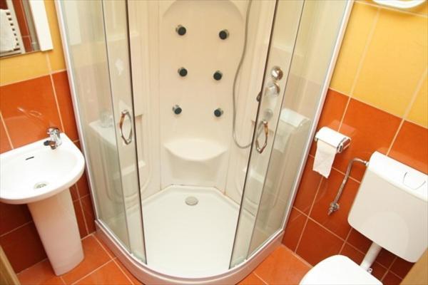 Pension Mellis Cluj Napoca Otel Oda fotoğraf