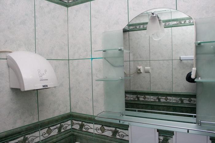 Pension Mellis Cluj Napoca Otel Oda fotoğraf