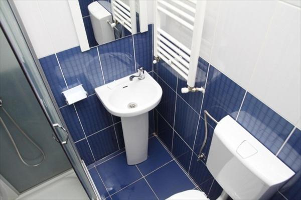Pension Mellis Cluj Napoca Otel Oda fotoğraf